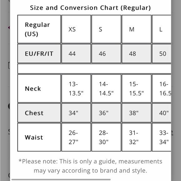 INC International Concepts Mens Striped Crewneck Ribbed LongSleeve Sweater Small - Picture 5 of 9